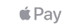 Apple Pay