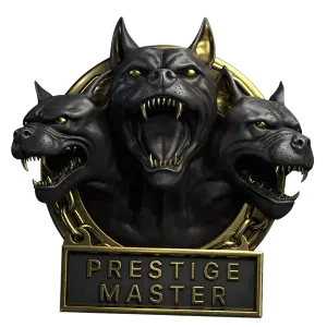 Desired Rank