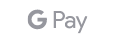 Google Pay