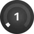 Current Rank